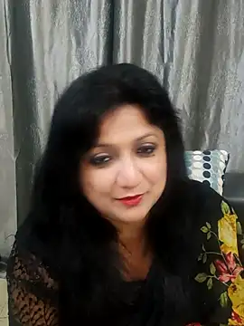 Snapshot of horny_lizia chatting on June 26, 4:44 pm horny lizia online show from June 26, 4:44 pm