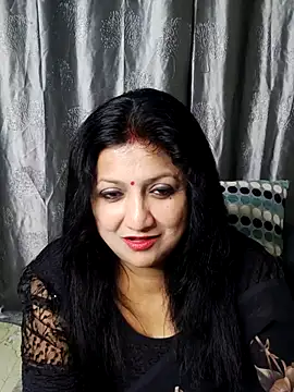 Snapshot of horny_lizia chatting on June 29, 3:56 pm horny lizia online show from June 29, 3:56 pm