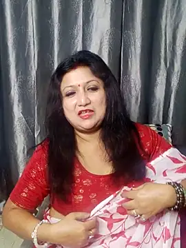Snapshot of horny_lizia chatting on June 30, 5:03 pm horny lizia online show from June 30, 5:03 pm