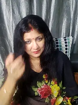 Snapshot of horny_lizia chatting on July 5, 5:42 pm horny lizia online show from July 5, 5:42 pm