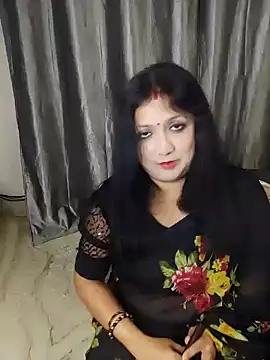 Snapshot of horny_lizia chatting on July 11, 4:32 pm horny lizia online show from July 11, 4:32 pm