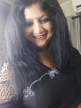 Snapshot of horny_lizia chatting on July 12, 5:26 pm horny lizia online show from July 12, 5:26 pm