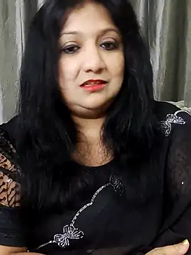 Snapshot of horny_lizia chatting on July 13, 4:43 pm horny lizia online show from July 13, 4:43 pm