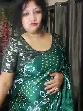 Snapshot of horny_lizia chatting on July 14, 6:13 pm horny lizia online show from July 14, 6:13 pm