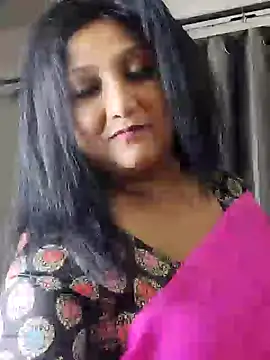 Snapshot of horny_lizia chatting on July 18, 4:22 pm horny lizia online show from July 18, 4:22 pm