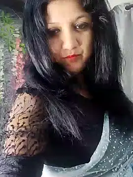 Snapshot of horny_lizia chatting on July 20, 4:31 pm horny lizia online show from July 20, 4:31 pm