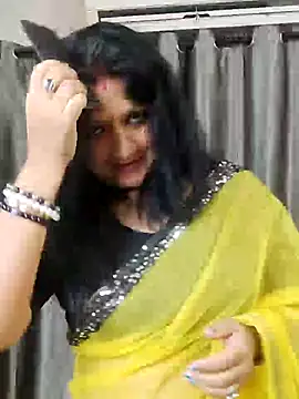 Snapshot of horny_lizia chatting on July 21, 6:10 pm horny lizia online show from July 21, 6:10 pm