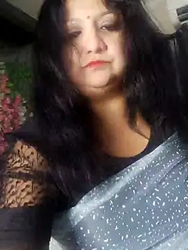 Snapshot of horny_lizia chatting on July 23, 5:55 pm horny lizia online show from July 23, 5:55 pm