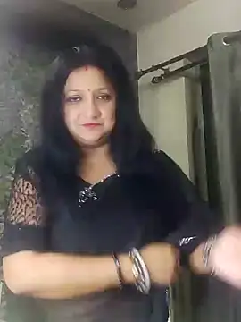 Snapshot of horny_lizia chatting on July 27, 5:20 pm horny lizia online show from July 27, 5:20 pm