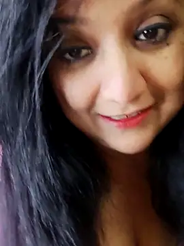 Snapshot of horny_lizia chatting on July 29, 7:23 pm horny lizia online show from July 29, 7:23 pm