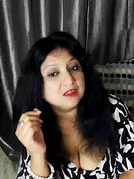 Snapshot of horny_lizia chatting on July 31, 4:06 pm horny lizia online show from July 31, 4:06 pm