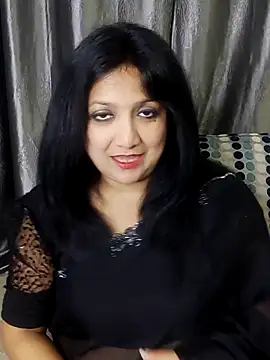 Snapshot of horny_lizia chatting on August 1, 4:39 pm horny lizia online show from August 1, 4:39 pm