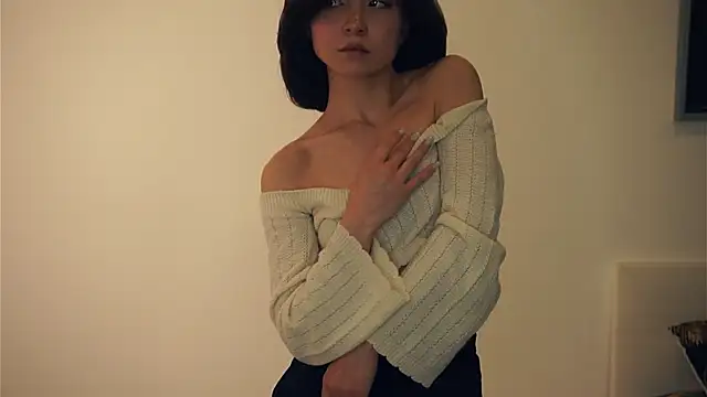 VeronaCritchlow online show from February 2, 10:46 am