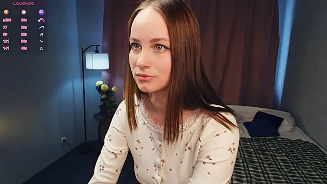 MaydaDale online show from February 23, 9:22 am