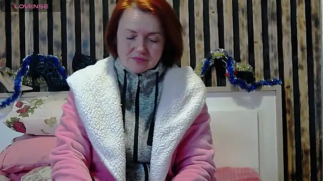 Alis Lovi online show from January 17, 11:26 am