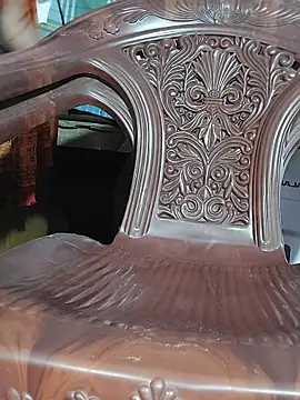 Extrembox5 online show from October 24, 5:48 am