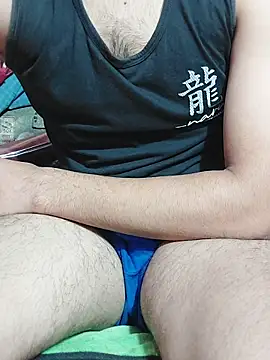 Extrembox5 online show from December 23, 5:05 am