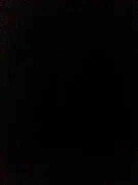 Hannah Jonhson online show from June 8, 9:37 pm