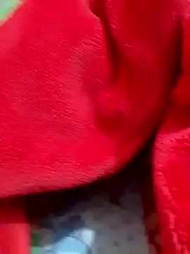 mhmia online show from February 10, 11:55 pm