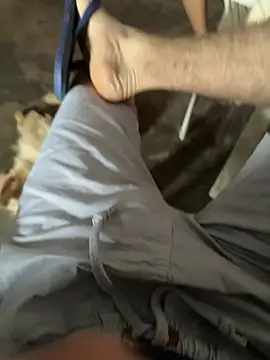 kanper online show from February 17, 8:37 pm