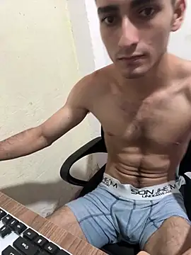 kanper online show from March 10, 1:32 am