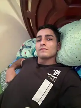 kanper online show from March 17, 4:10 pm