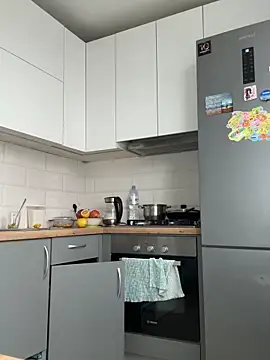 Donna Sun online show from March 2, 1:49 pm