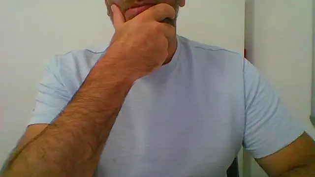  tuga man  online show from September 25, 1:04 pm