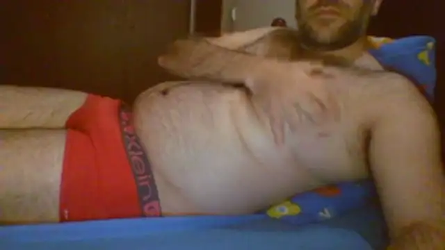  tuga man  online show from March 9, 11:42 pm