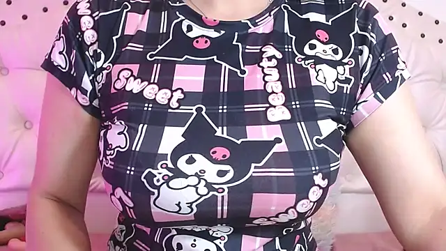 isabelajonesgl online show from September 19, 4:51 pm