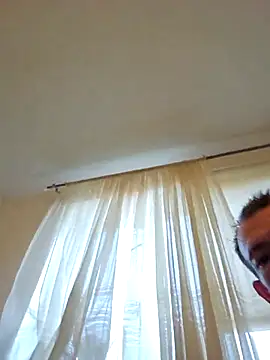 Snapshot of Kjnaughty@xh chatting on March 31, 5:46 pm Kjnaughtyxh online show from March 31, 5:46 pm