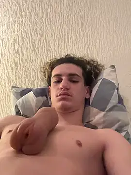 mangemoilabite1 online show from January 22, 10:48 pm