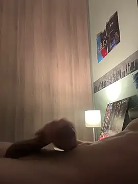 mangemoilabite1 online show from February 4, 12:40 am