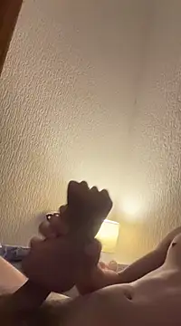 mangemoilabite1 online show from March 3, 2:37 pm