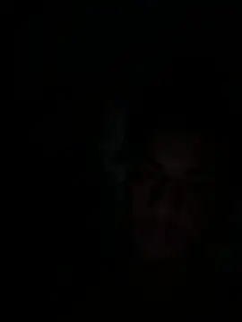 mangemoilabite1 online show from July 4, 3:24 am