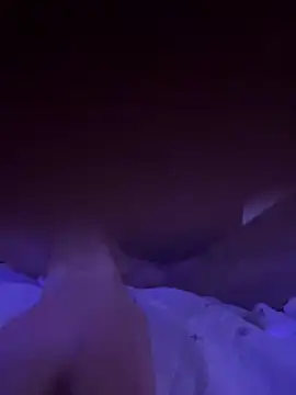 Pilote19 online show from February 1, 9:11 am