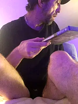 Pilote19 online show from October 29, 12:40 pm