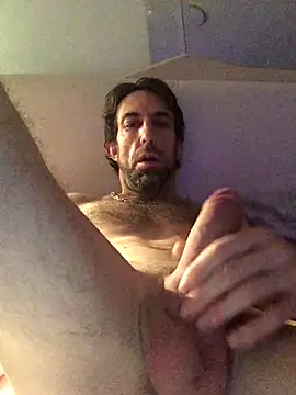 Pilote19 online show from November 11, 8:14 am