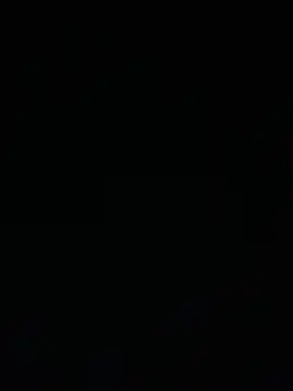 Pilote19 online show from March 14, 5:13 am