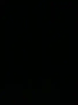 Pilote19 online show from July 2, 4:07 am