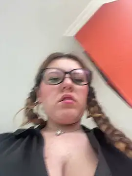 masmelorosa online show from July 31, 1:32 pm