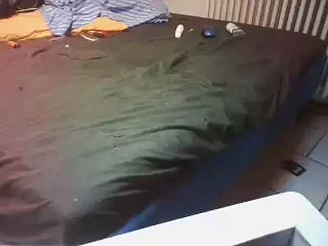 Damn bro23 online show from February 27, 1:28 pm