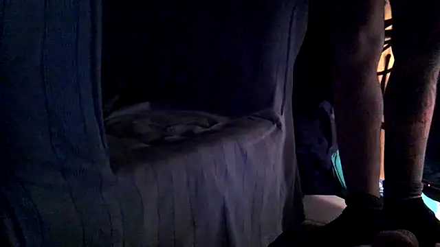 Damn bro23 online show from December 1, 4:39 am