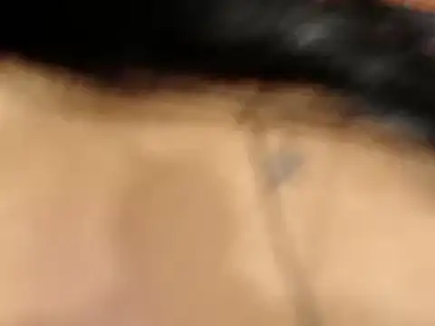 Snapshot of sexy_lady01 chatting on March 14, 7:55 pm sexy lady01 online show from March 14, 7:55 pm