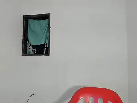 Snapshot of kaiataylor chatting on February 28, 1:01 pm kaiataylor online show from February 28, 1:01 pm