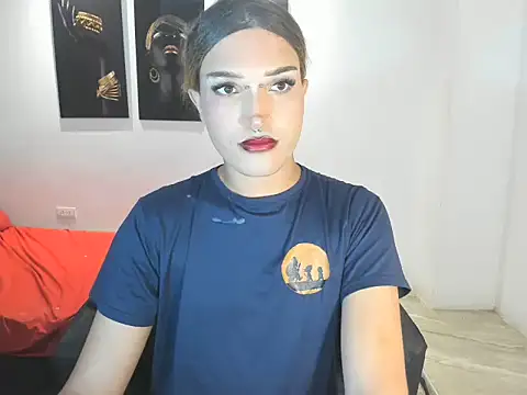 kaiataylor online show from July 23, 1:53 pm