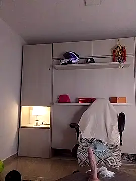 Snapshot of Zoedaniels chatting on March 1, 11:58 pm Zoedaniels online show from March 1, 11:58 pm