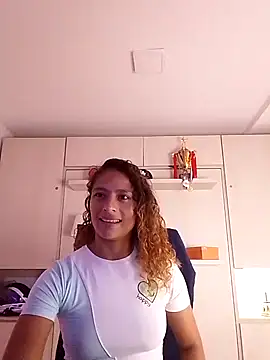 Snapshot of Zoedaniels chatting on March 4, 8:16 pm Zoedaniels online show from March 4, 8:16 pm