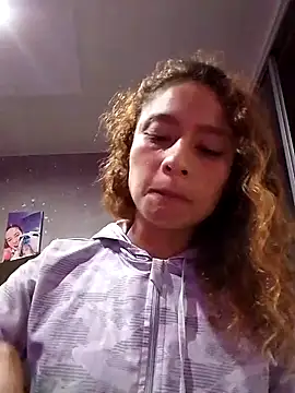 Snapshot of Zoedaniels chatting on March 12, 4:08 am Zoedaniels online show from March 12, 4:08 am