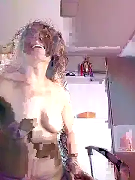 Snapshot of Zoedaniels chatting on March 15, 11:50 pm Zoedaniels online show from March 15, 11:50 pm